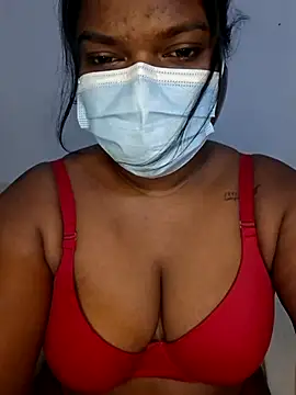 chubybabi online show from February 17, 5:23 pm