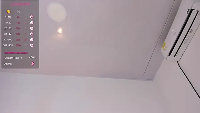 fuckyou alexa online show from July 14, 2:49 am