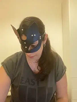 StephaSt online show from September 9, 9:36 pm