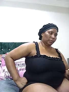 chockclitx5 online show from November 5, 6:13 pm