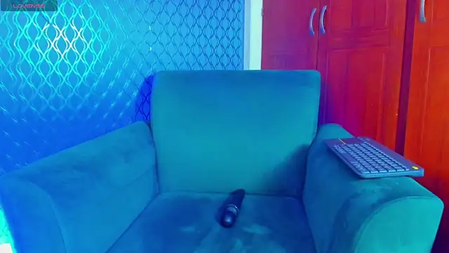 thania 777 online show from October 4, 12:49 am