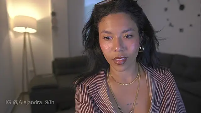 kyria 1 online show from September 25, 10:51 pm