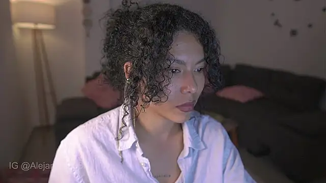 kyria 1 online show from November 16, 4:47 am