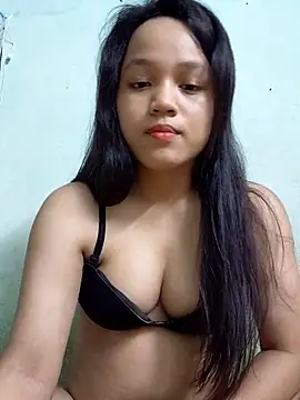 BabySweet-18 online show from March 25, 1:47 pm