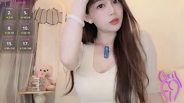 www1466 online show from May 30, 1:31 pm
