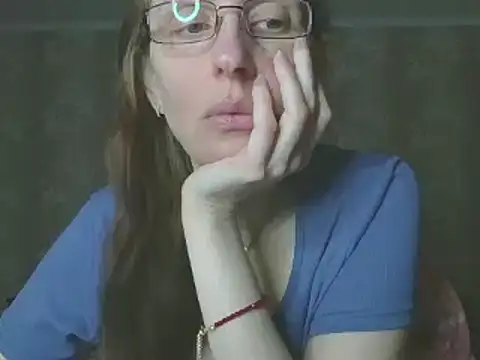 CandiCole online show from March 27, 5:53 am