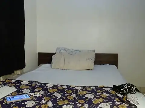 wild smile online show from January 11, 9:31 pm