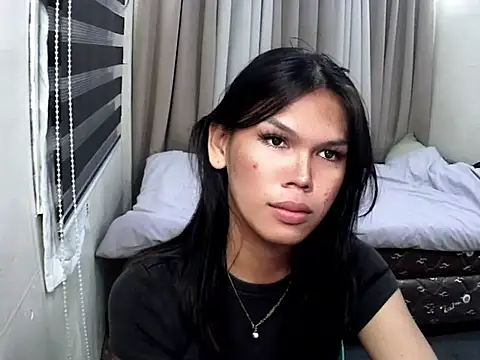 keana laux online show from September 19, 4:06 pm