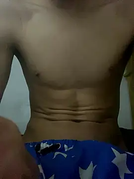 Averange boys X online show from January 17, 10:56 am