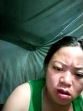 Sasumema online show from September 18, 9:13 pm