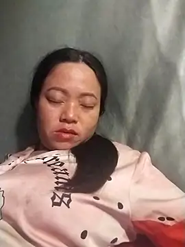 Sasumema online show from October 19, 3:03 pm