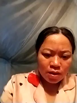 Sasumema online show from October 11, 11:51 pm