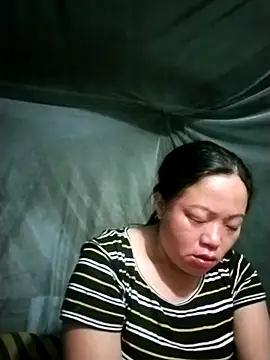 Sasumema online show from September 19, 9:58 pm