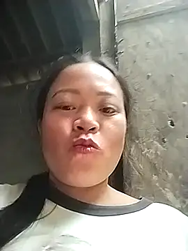 Sasumema online show from October 10, 11:31 pm