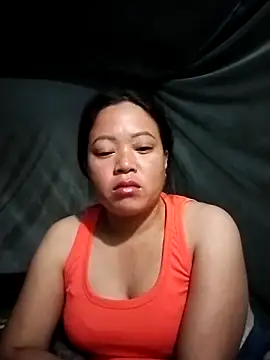 Sasumema online show from September 16, 6:27 pm