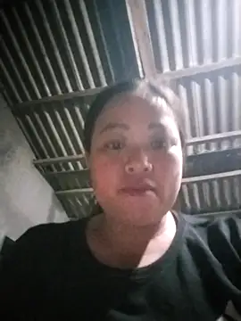 Sasumema online show from October 2, 1:49 pm