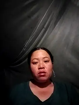 Sasumema online show from October 13, 5:04 pm