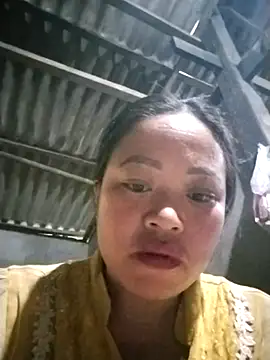 Sasumema online show from September 28, 1:12 am