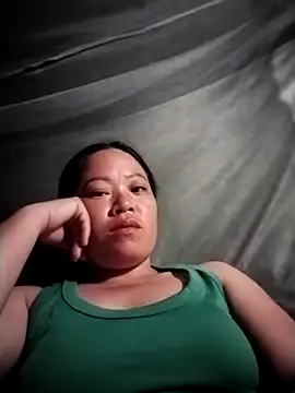 Sasumema online show from October 5, 9:53 pm