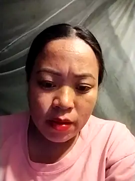 Sasumema online show from October 18, 2:53 pm