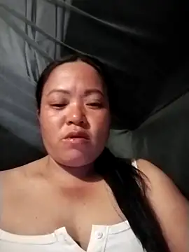 Sasumema online show from October 3, 2:00 pm