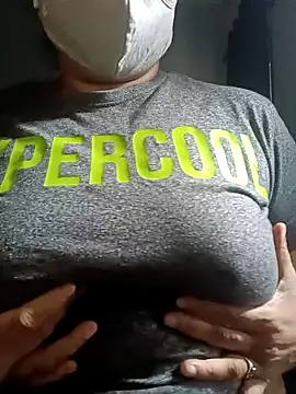 Tamil Sivani online show from March 19, 11:36 am