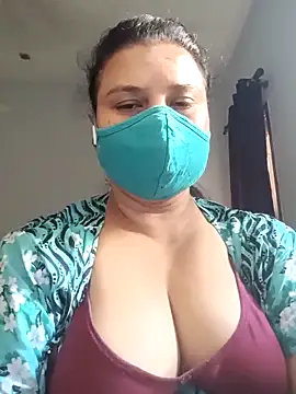 Tamil Sivani online show from April 26, 3:37 am