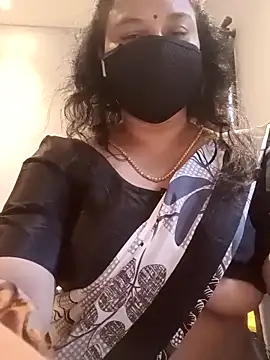 Tamil Sivani online show from February 1, 1:26 am