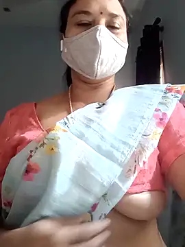 Tamil Sivani online show from February 3, 3:59 am