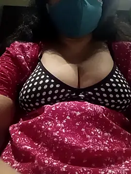 Tamil Sivani online show from March 30, 1:22 pm