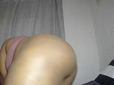 DoubleDirtyX online show from October 26, 3:46 am