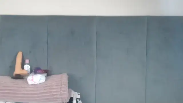 Jah-Queen online show from November 18, 2:40 pm