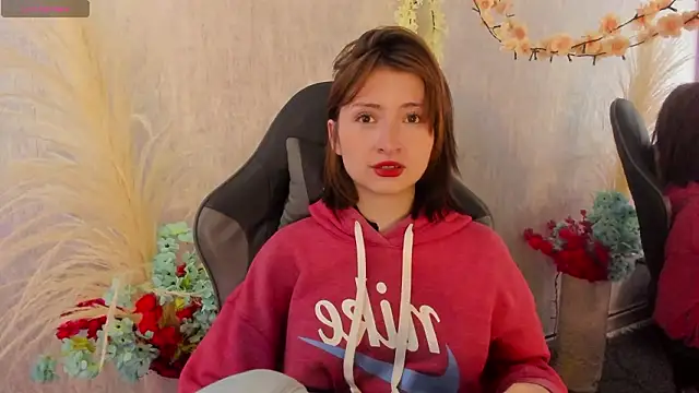 AriMonoban online show from February 6, 12:08 pm