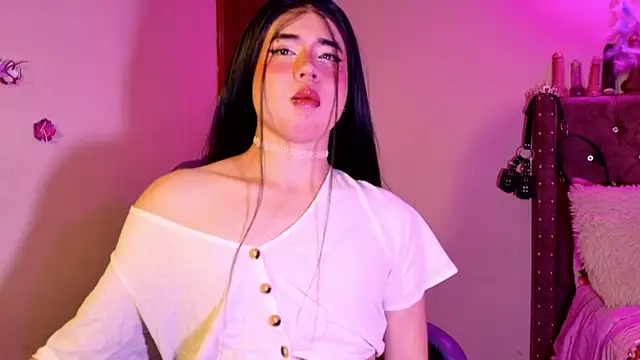 SaKuryTa 9 online show from September 10, 3:01 pm