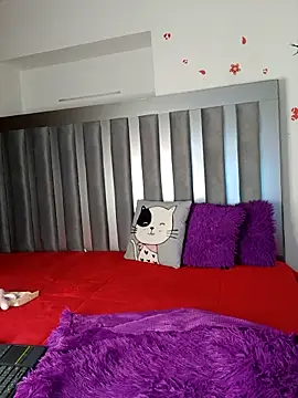 celeste collins01 online show from September 15, 12:02 pm