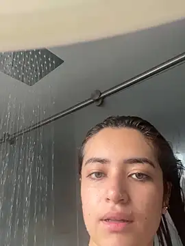 brissa 0 online show from September 18, 7:01 pm