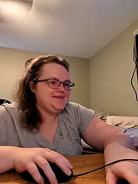 TheMistyPrice online show from October 2, 3:17 pm