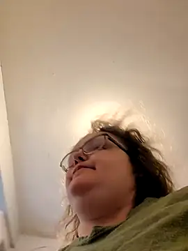 TheMistyPrice online show from October 8, 2:32 pm