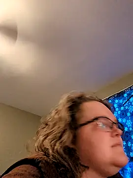 TheMistyPrice online show from September 15, 4:25 pm