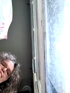 TheMistyPrice online show from September 19, 12:15 pm