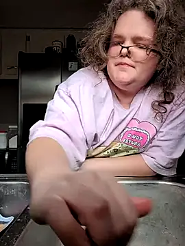 TheMistyPrice online show from November 25, 3:14 pm