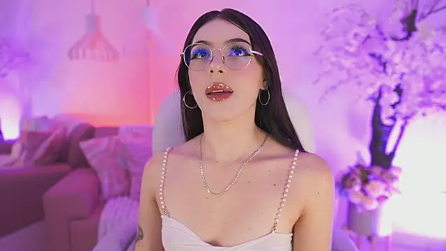 JadeSummerr online show from December 18, 11:48 am