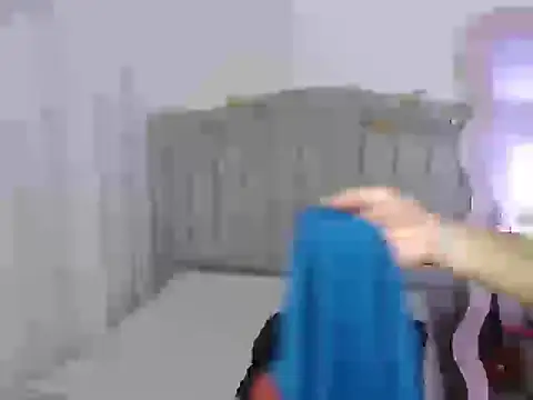 katalinathxandbritney1 online show from March 26, 1:41 am