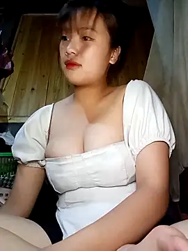 -DuSi- online show from September 24, 12:04 pm