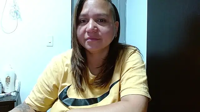 haashkyo online show from December 1, 6:54 pm