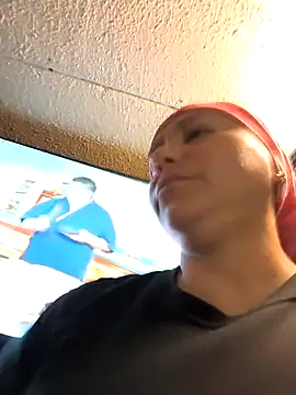 haashkyo online show from November 11, 2:07 am