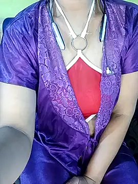 Ishani Baby online show from September 20, 8:07 pm