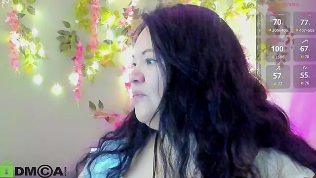 sandra jackson online show from October 21, 2:48 am