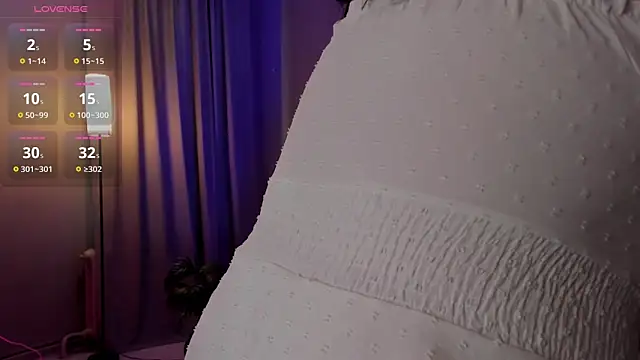 sandra jackson online show from March 1, 3:28 am