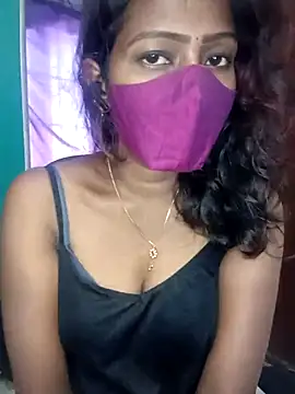 Tamil kavinila online show from October 31, 4:58 am